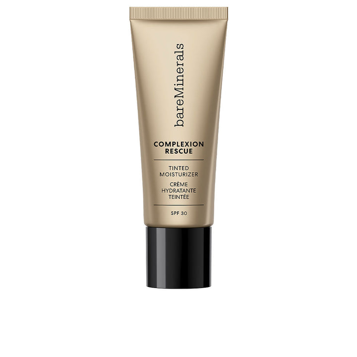 Complexion Rescue Tinted Moisturizer Spf30