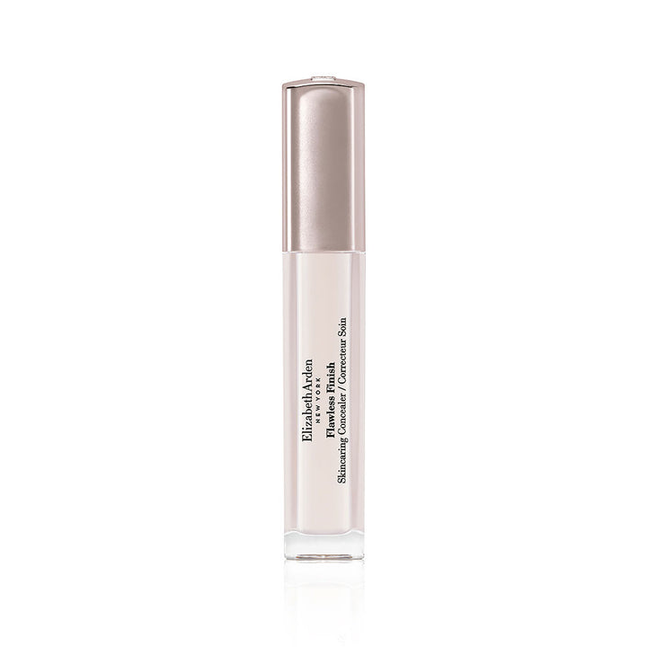 Flawless Finish Skincaring Concealer