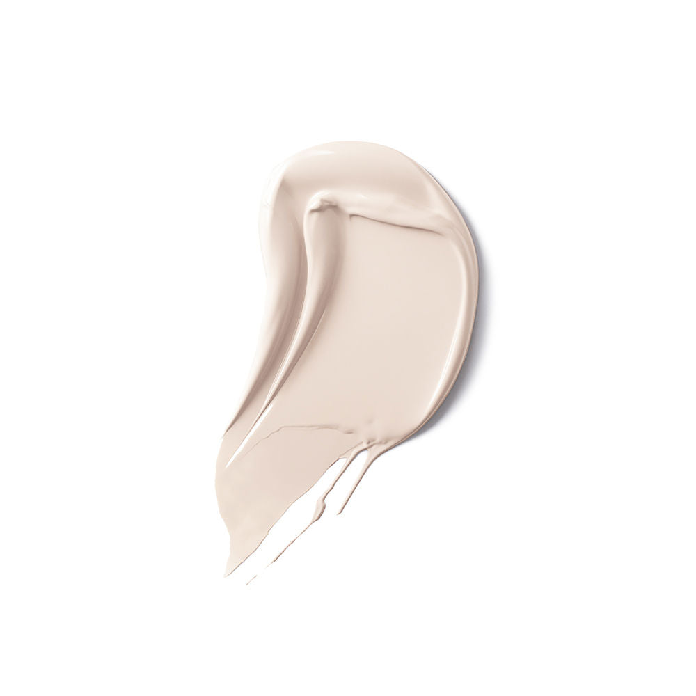 Flawless Finish Skincaring Concealer