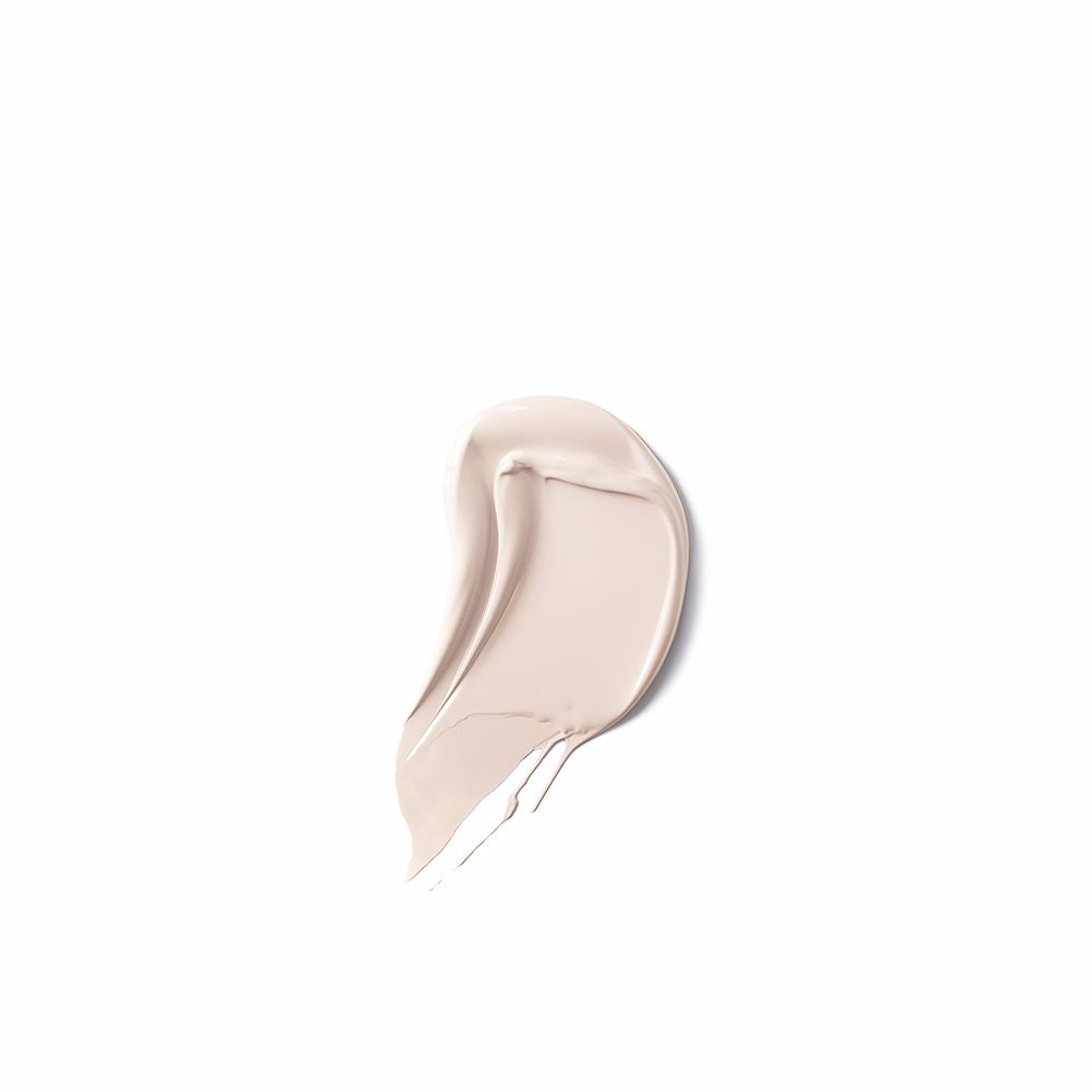 Flawless Finish Skincaring Concealer