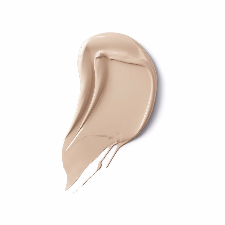 Flawless Finish Skincaring Concealer