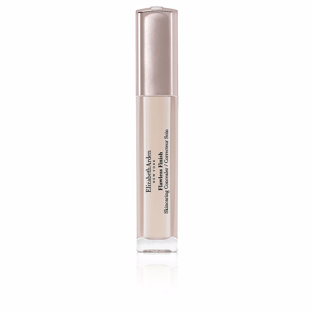 Flawless Finish Skincaring Concealer