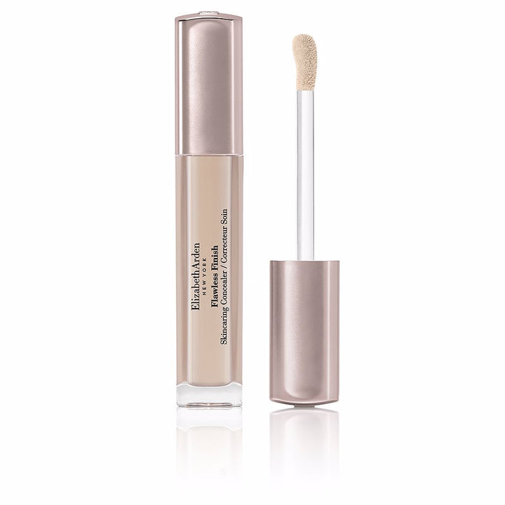 Flawless Finish Skincaring Concealer