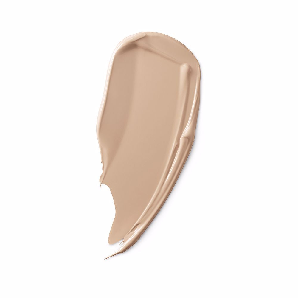 Flawless Finish Skincaring Concealer