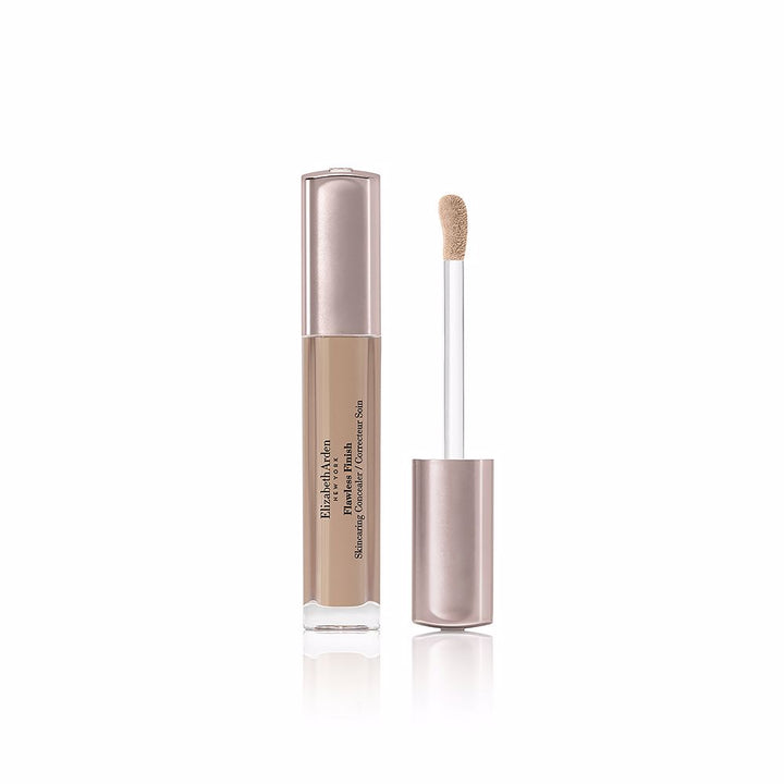 Flawless Finish Skincaring Concealer