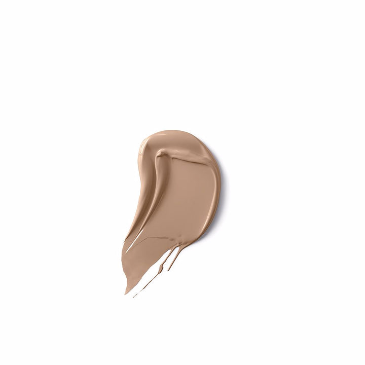 Flawless Finish Skincaring Concealer