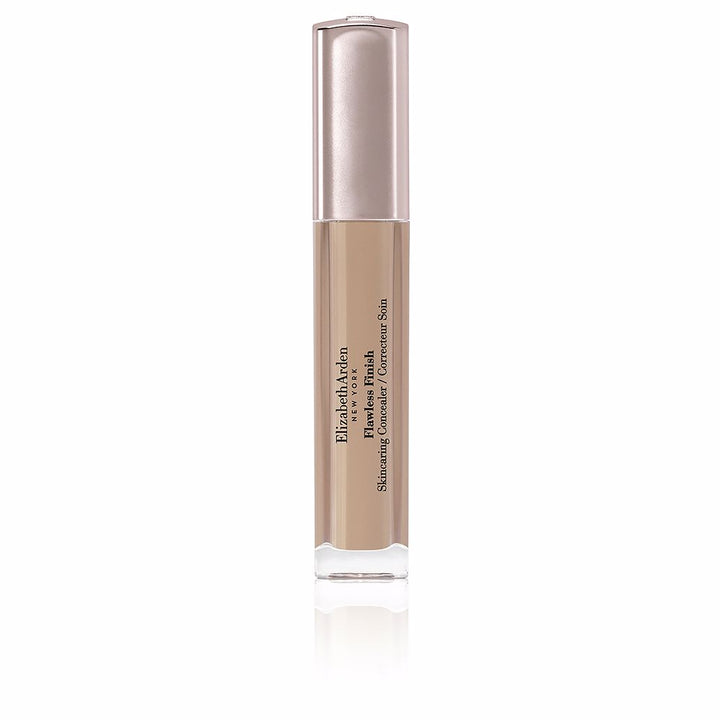 Flawless Finish Skincaring Concealer