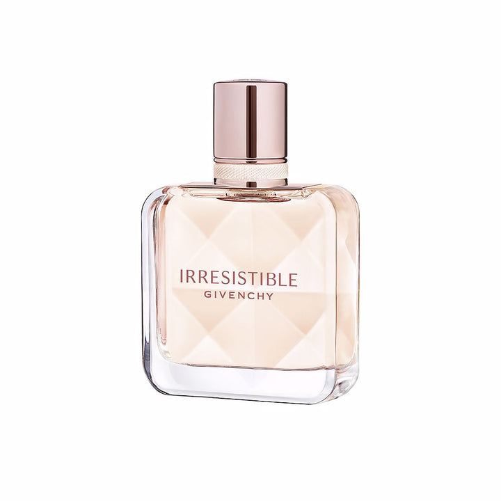 Irresistible Eau De Toilette Fraiche Spray