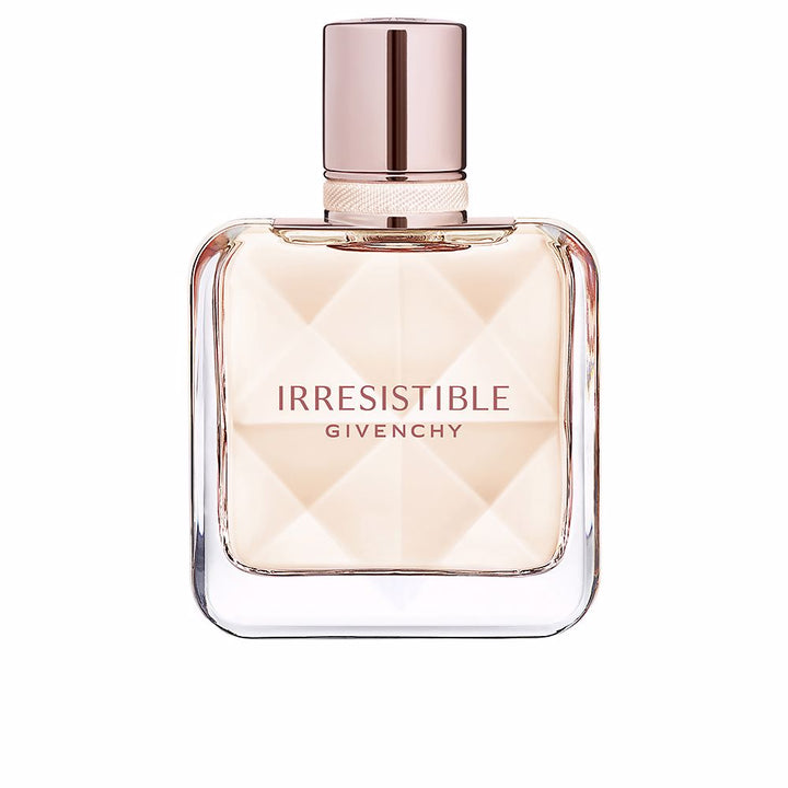 Irresistible Eau De Toilette Fraiche Spray