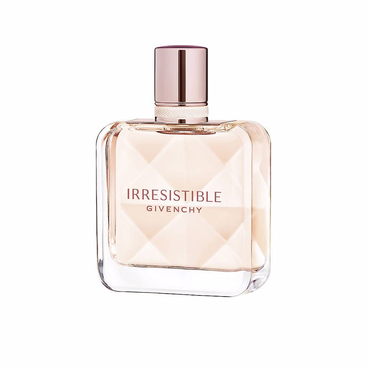 Irresistible Eau De Toilette Fraiche Spray