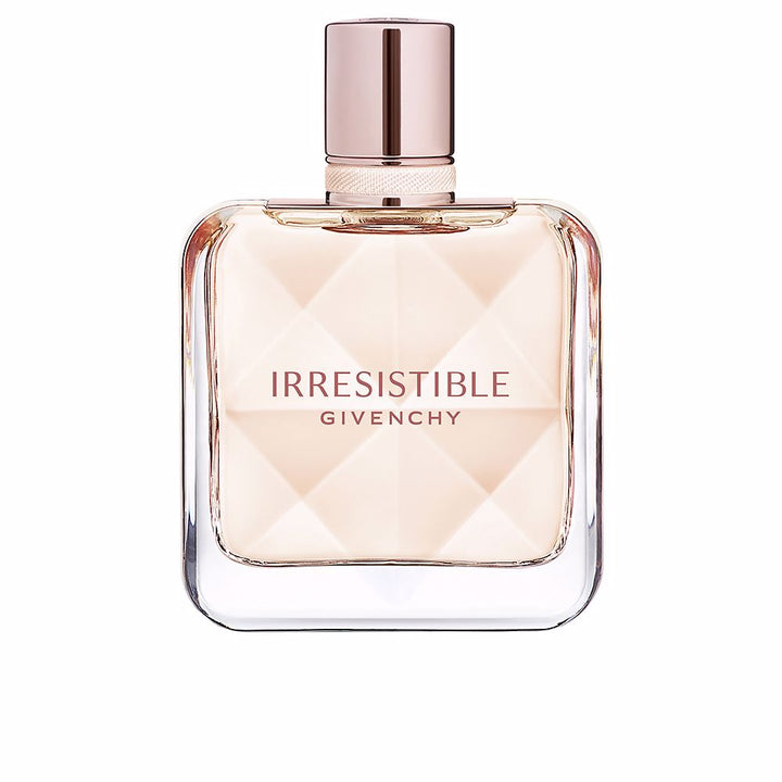 Irresistible Eau De Toilette Fraiche Spray