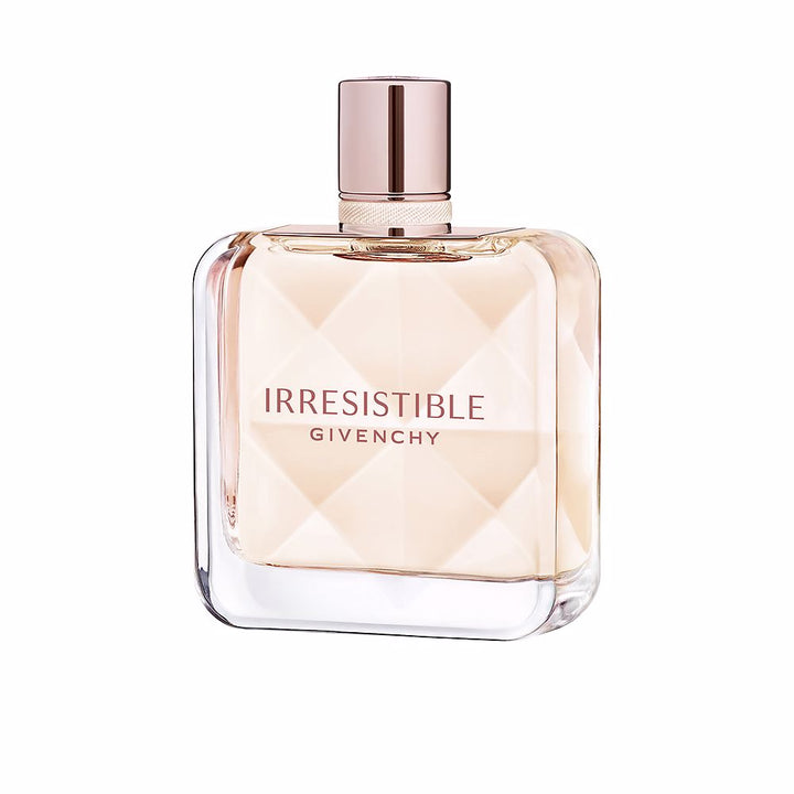 Irresistible Eau De Toilette Fraiche Spray