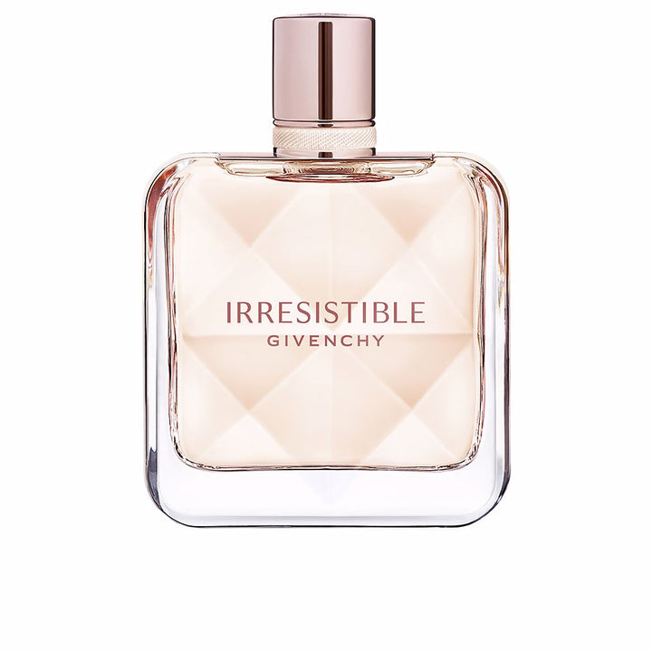 Irresistible Eau De Toilette Fraiche Spray