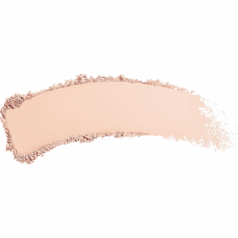 Barepro 16hr Powder Foundation Medium