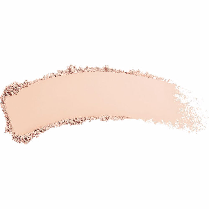 Barepro 16hr Powder Foundation Medium