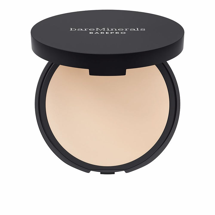 Barepro 16hr Powder Foundation Medium