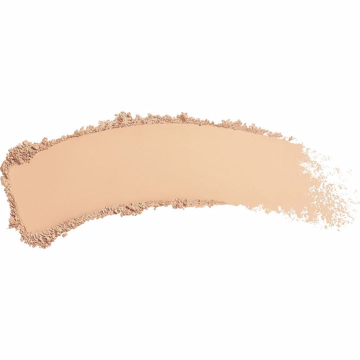 Barepro 16hr Powder Foundation Medium