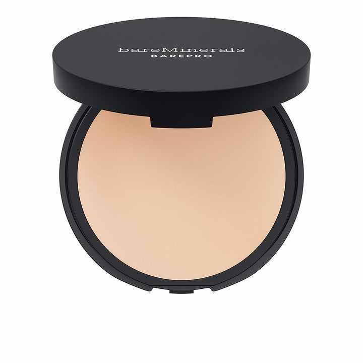 Barepro 16hr Powder Foundation Medium