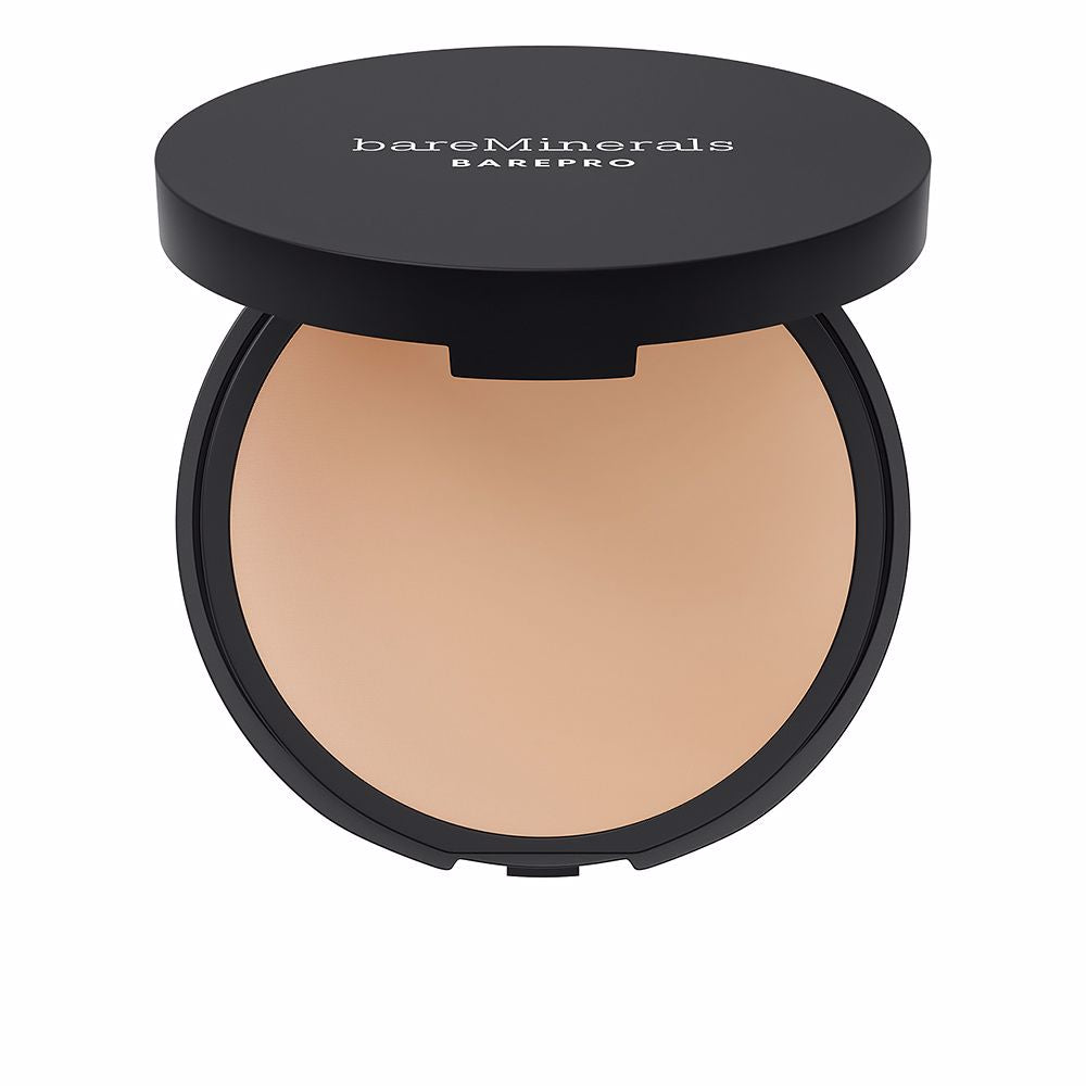 Barepro 16hr Powder Foundation Medium