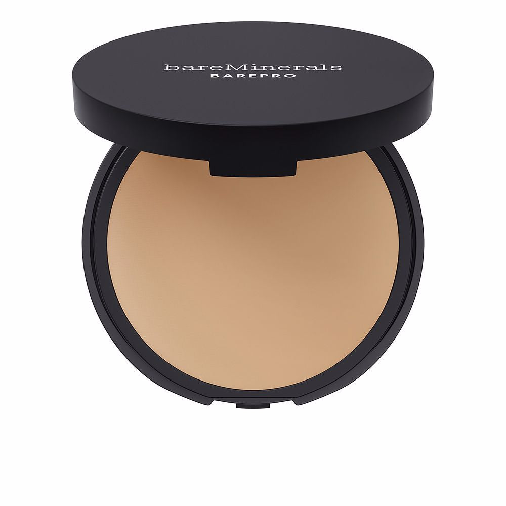 Barepro 16hr Powder Foundation Medium