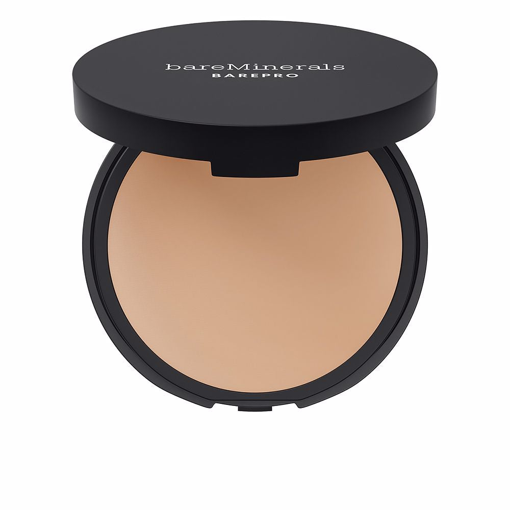 Barepro 16hr Powder Foundation Medium