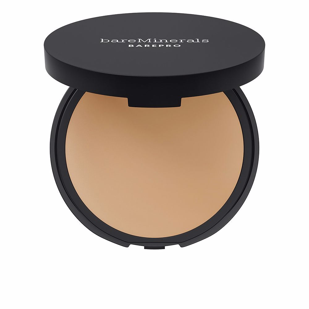 Barepro 16hr Powder Foundation Medium