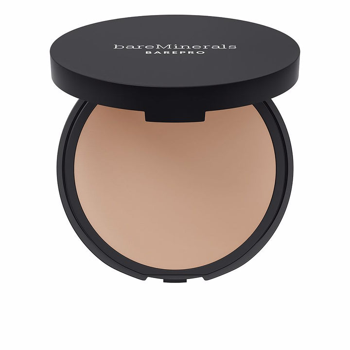 Barepro 16hr Powder Foundation Medium