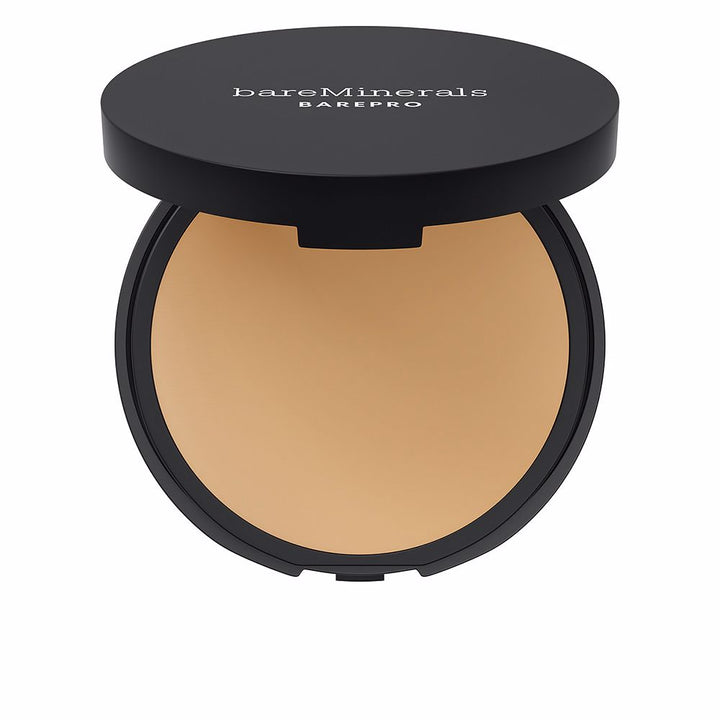 Barepro 16hr Powder Foundation Medium