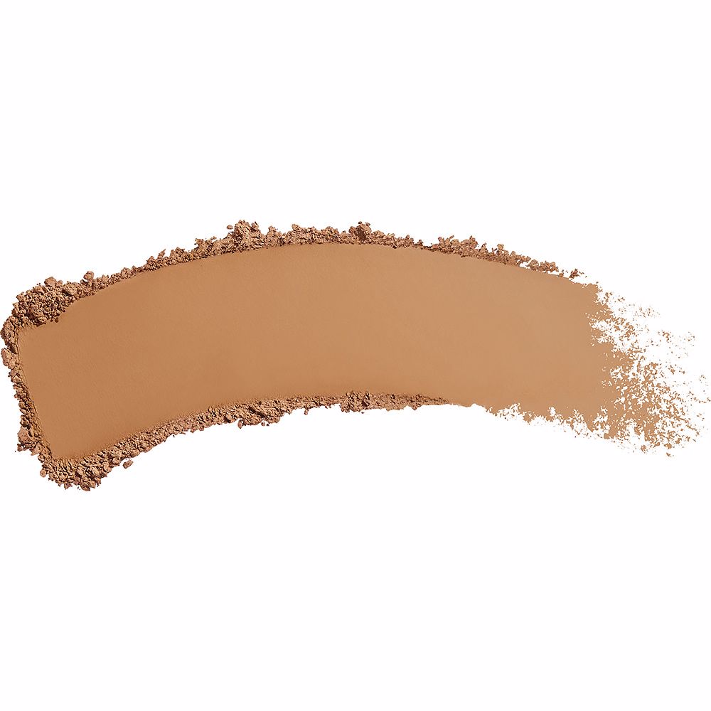 Barepro 16hr Powder Foundation Medium