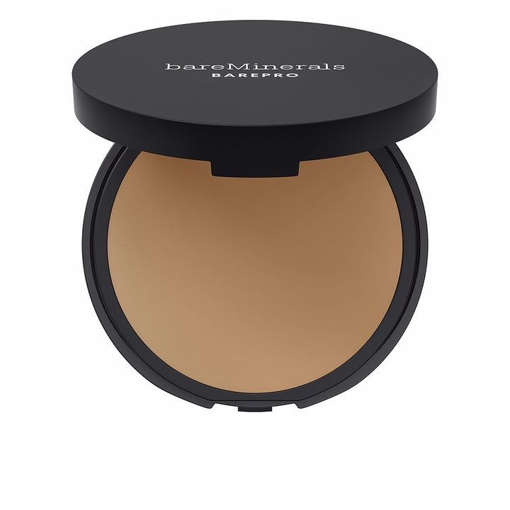 Barepro 16hr Powder Foundation Medium