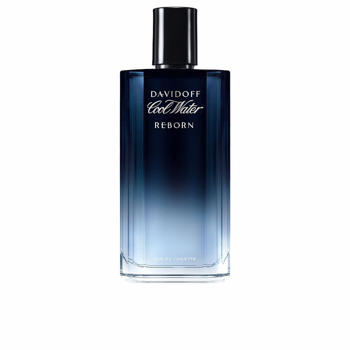 Cool Water Reborn Eau De Toilette Spray