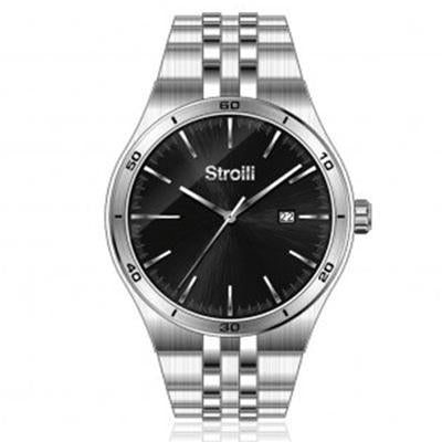 Discount Luxury Stroili [product_name] with Free Shipping