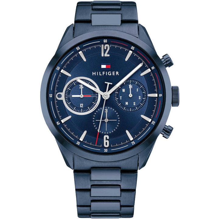 Discount Luxury Tommy Hilfiger [product_name] with Free Shipping