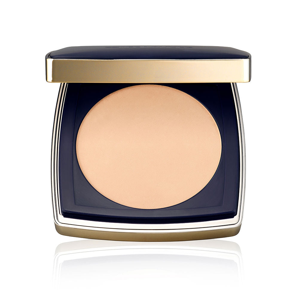 Double Wear Stay-in-place Matte Powder Foundation Spf10