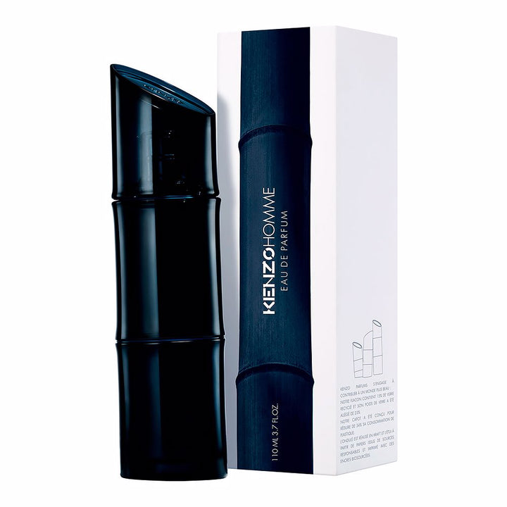 Kenzo Homme Eau De Parfum Spray