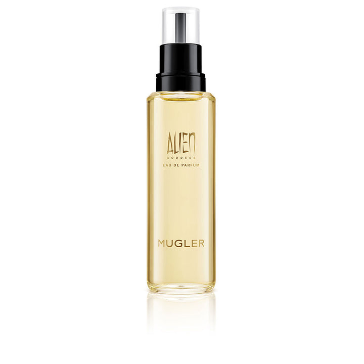 Alien Goddess Eau De Parfum Spray Refill