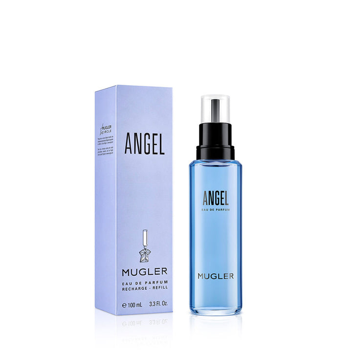 Angel Eau De Parfum Refill