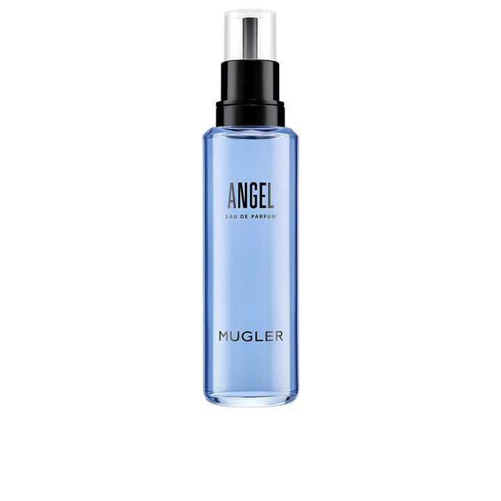 Angel Eau De Parfum Refill