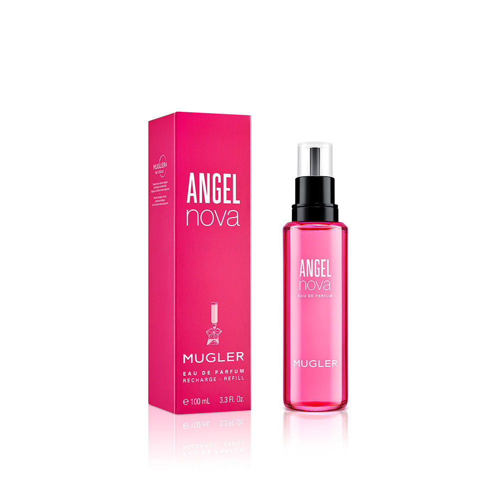 Angel Nova Eau De Parfum Spray Refill