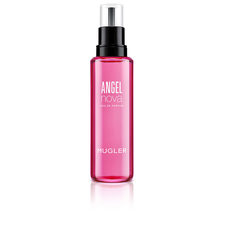 Angel Nova Eau De Parfum Spray Refill