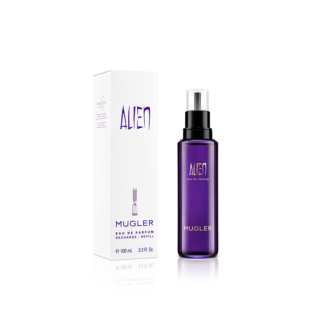 Alien Eau De Parfum Spray Refill