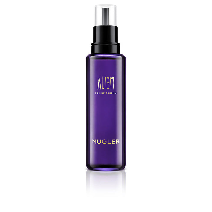 Alien Eau De Parfum Spray Refill