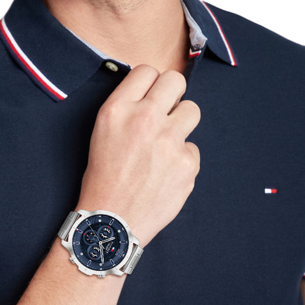 Discount Luxury Tommy Hilfiger [product_name] with Free Shipping