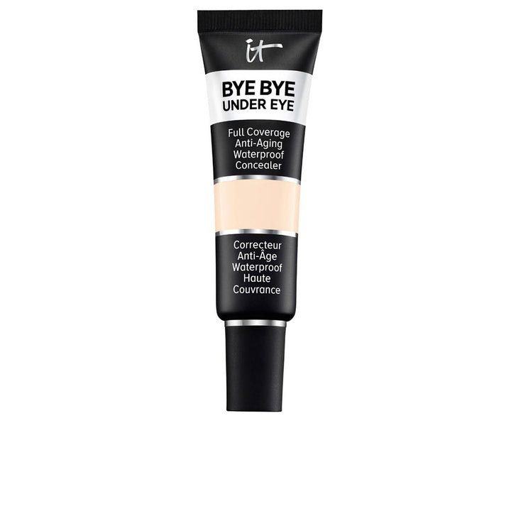 Bye Bye Under Eye Concealer