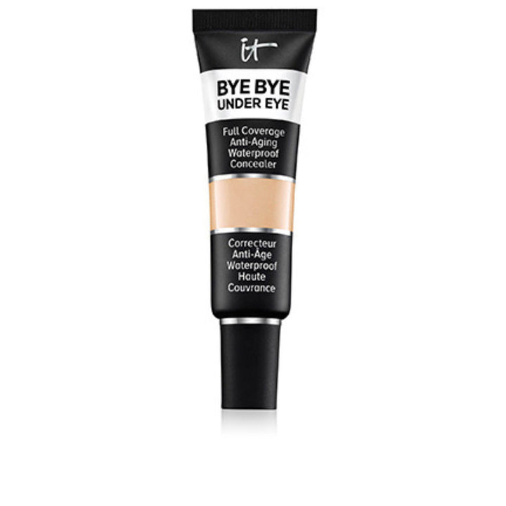 Bye Bye Under Eye Concealer