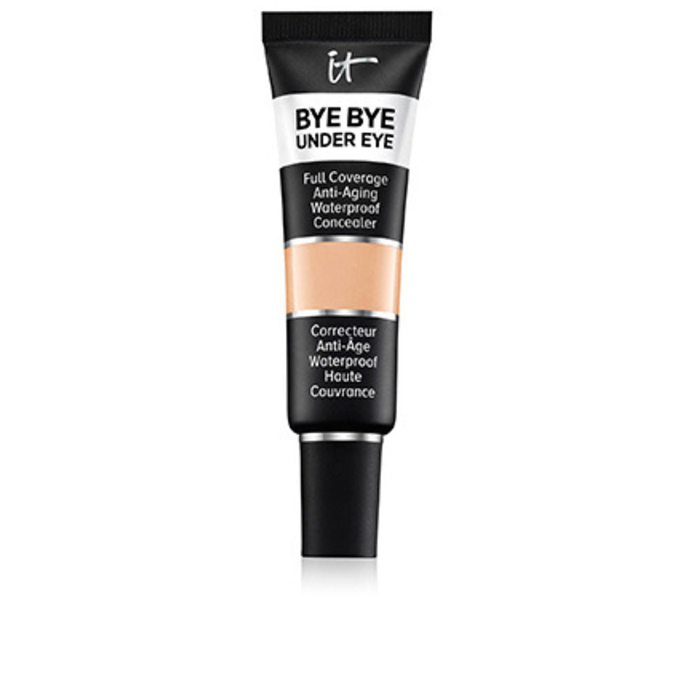 Bye Bye Under Eye Concealer