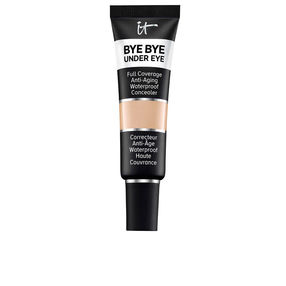 Bye Bye Under Eye Concealer