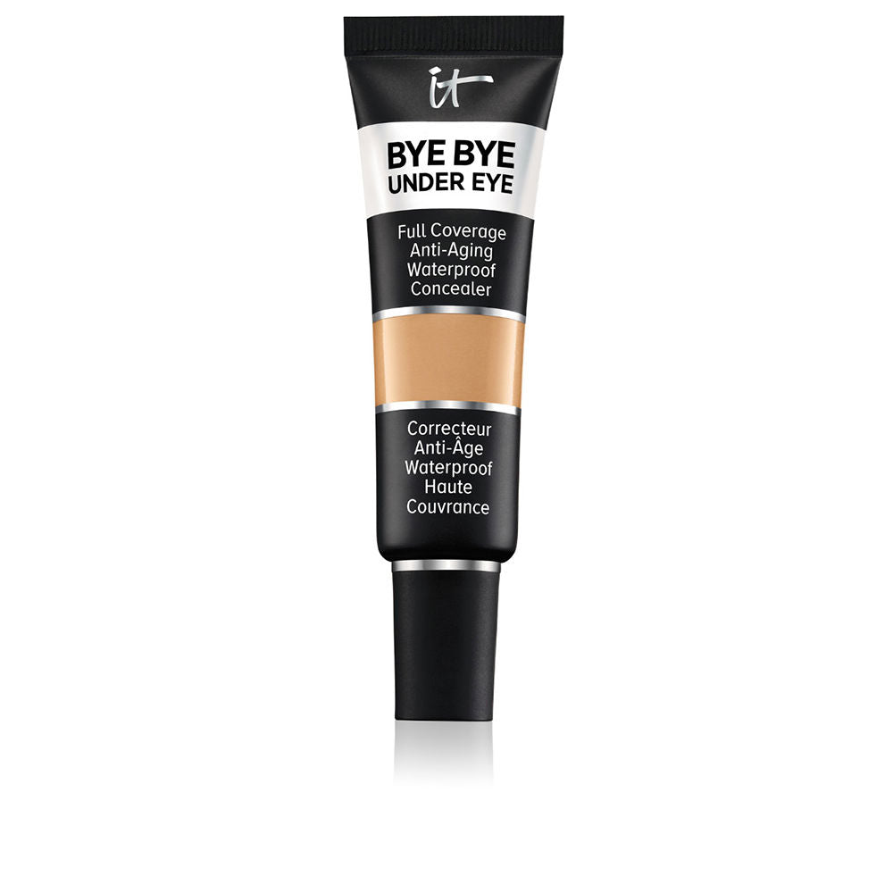 Bye Bye Under Eye Concealer