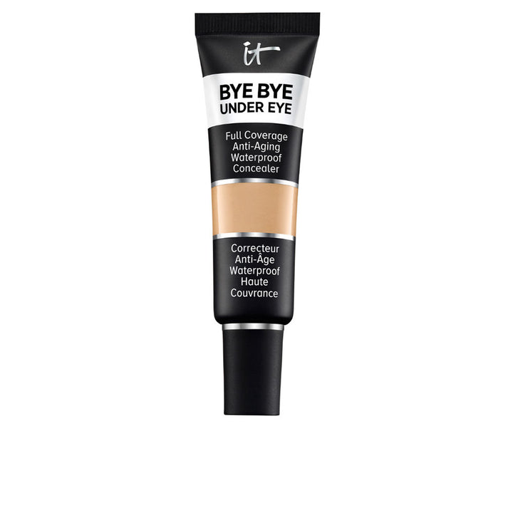 Bye Bye Under Eye Concealer