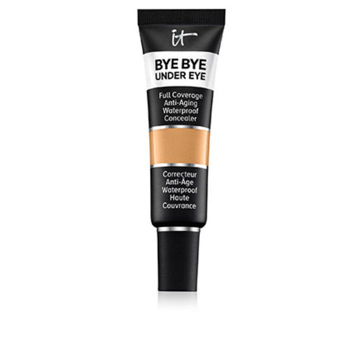 Bye Bye Under Eye Concealer